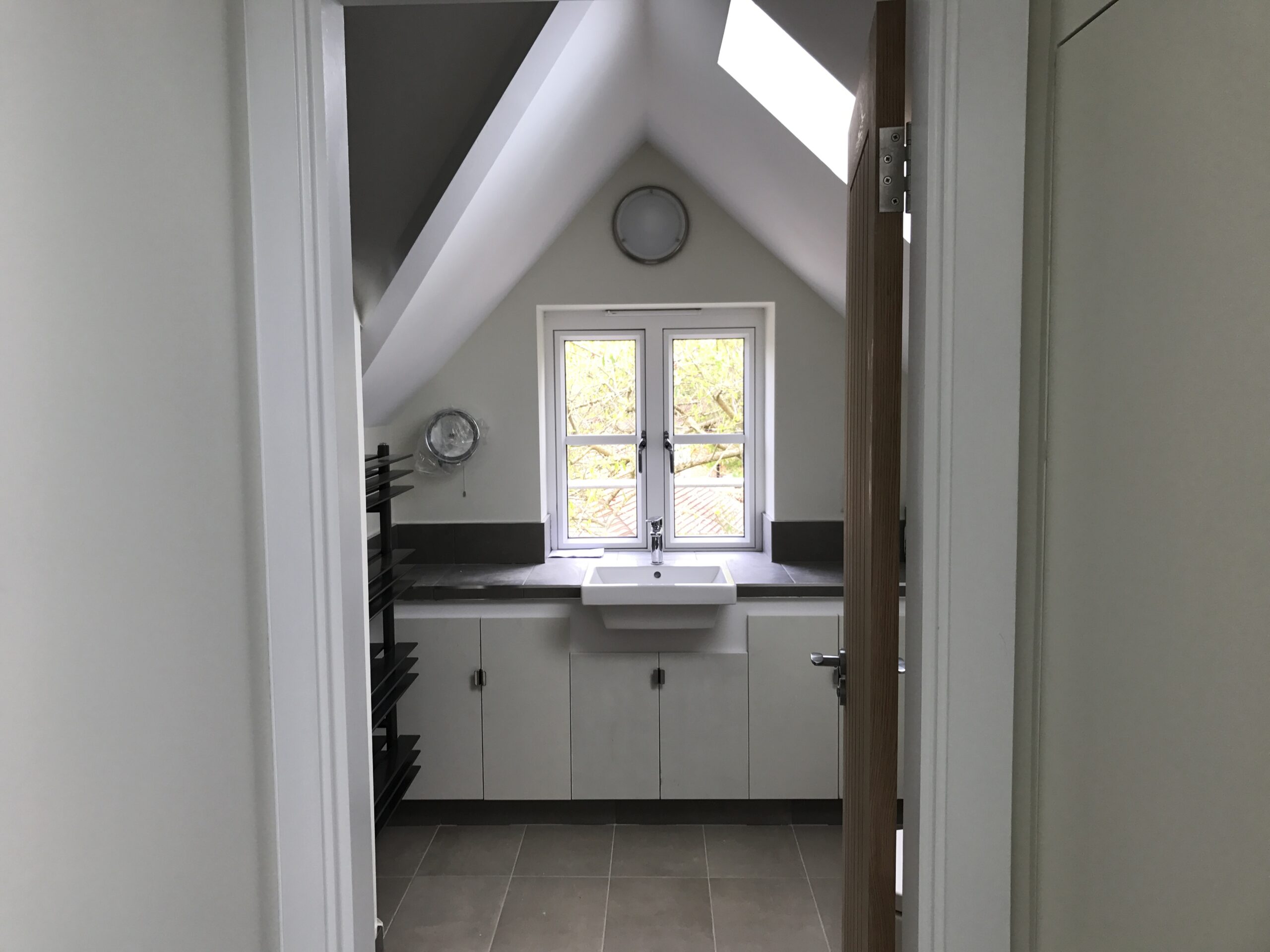 Velux